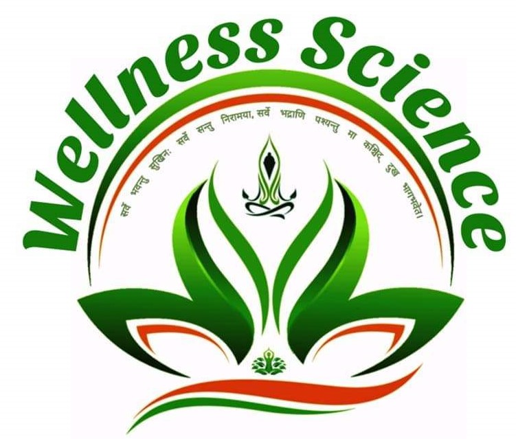 Wellness Science