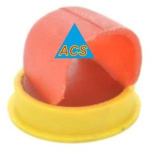 ACS Acupressure Thumb Pad - General image