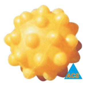 ACS Acupressure Energy Ball - Pointed image